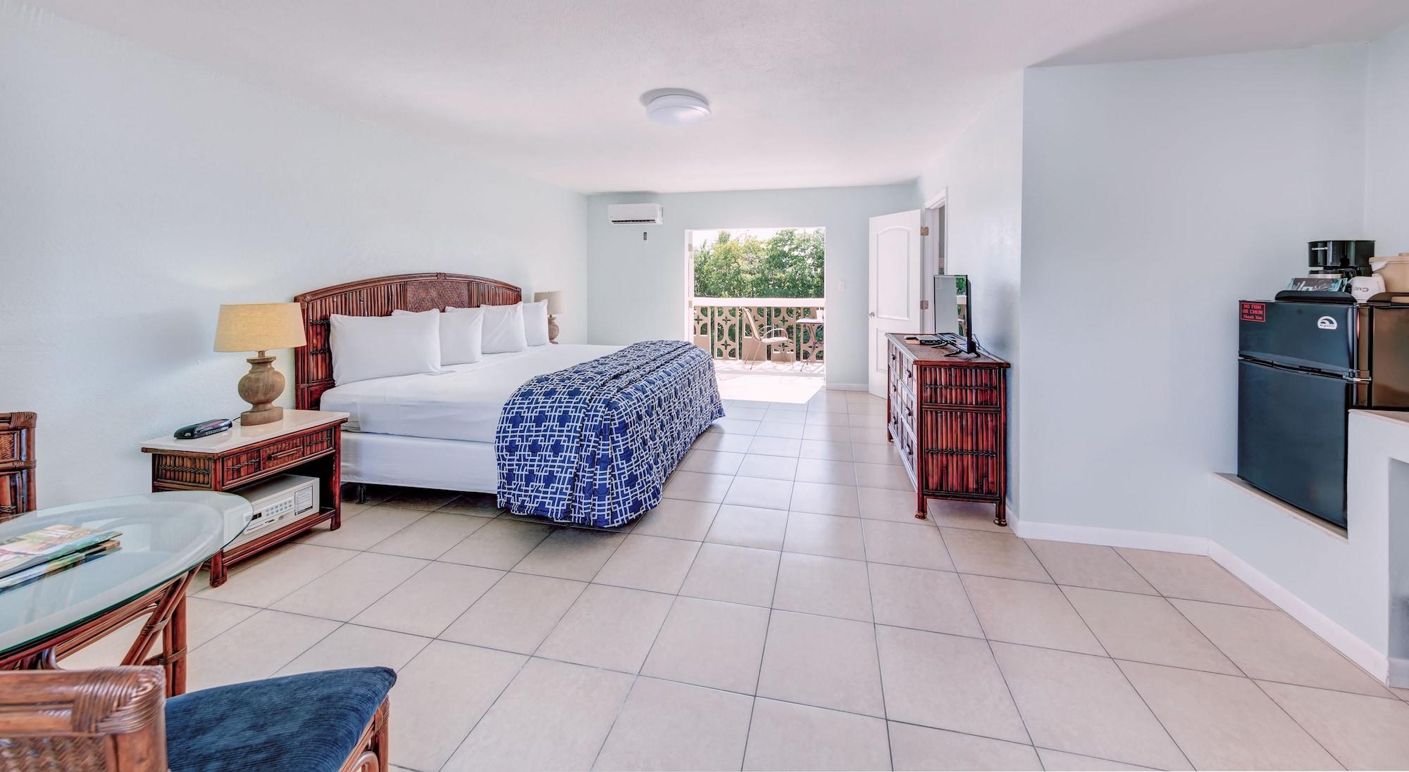Creekside Inn Islamorada Tavernier Kültér fotó